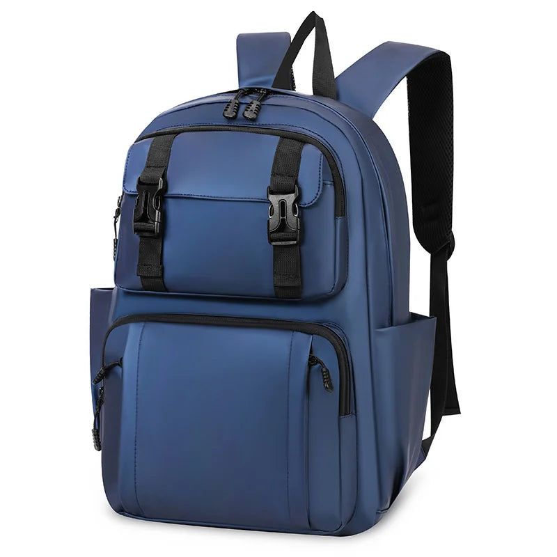 Hing End Travel Leisure Laptop Bag and Backpack