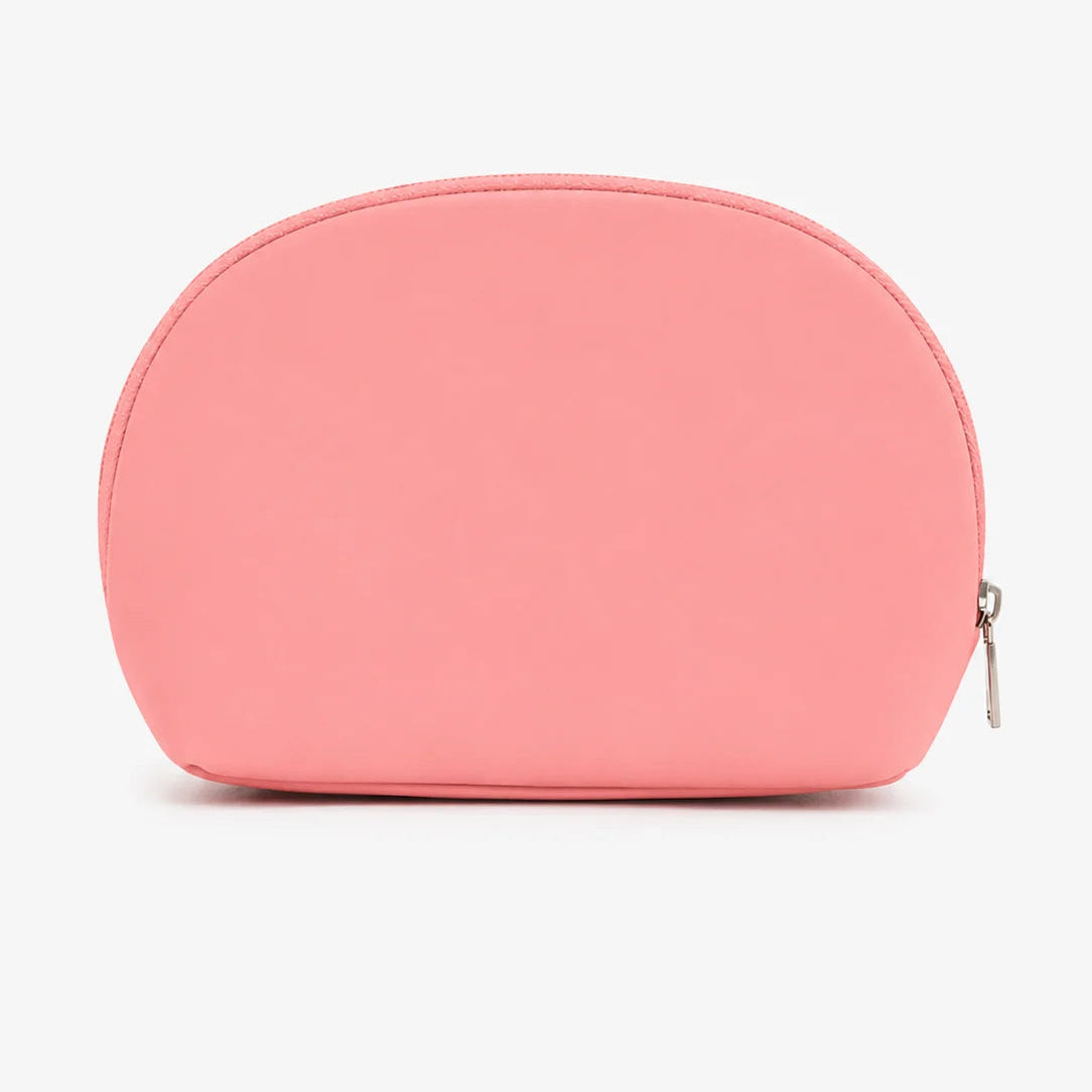 Elegant Small Portable Makeup Bag