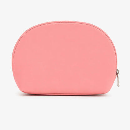 Elegant Small Portable Makeup Bag