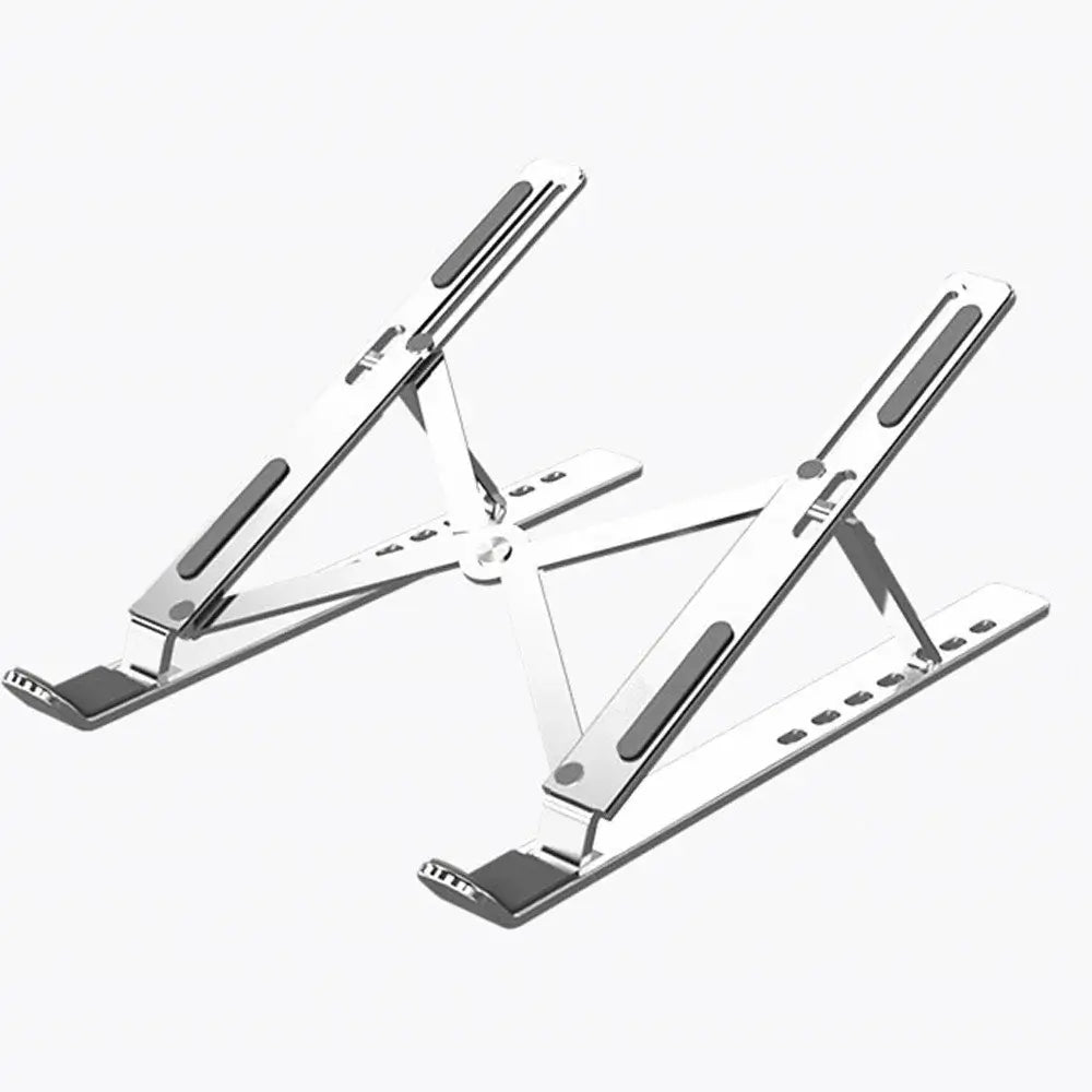 FoldingPortableLaptopStand#Laptopstand#Adjustablelaptopstand#Portablelaptopstand#Foldablelaptopstand#Coolinglaptopstand#Aluminumlaptopstand#Woodenlaptopstand#Bamboolaptopstand#Laptopstandwithcablemanagement#LaptopstandwithbuiltiNcharger#Laptopstandwithtabletholder