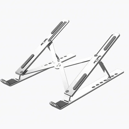 FoldingPortableLaptopStand#Laptopstand#Adjustablelaptopstand#Portablelaptopstand#Foldablelaptopstand#Coolinglaptopstand#Aluminumlaptopstand#Woodenlaptopstand#Bamboolaptopstand#Laptopstandwithcablemanagement#LaptopstandwithbuiltiNcharger#Laptopstandwithtabletholder
