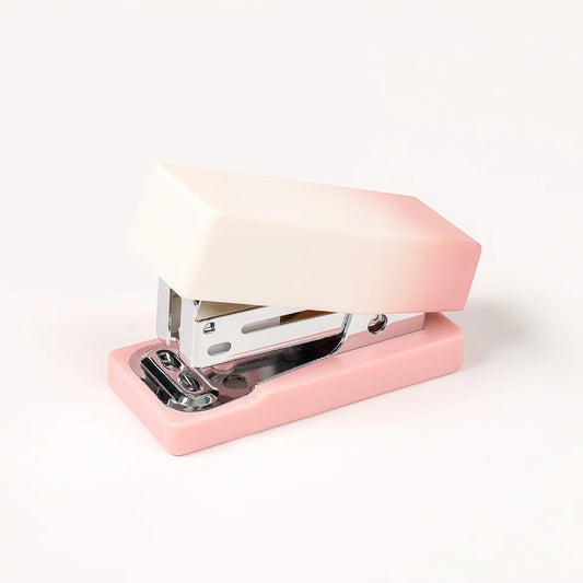 Gradient Mini Stapler