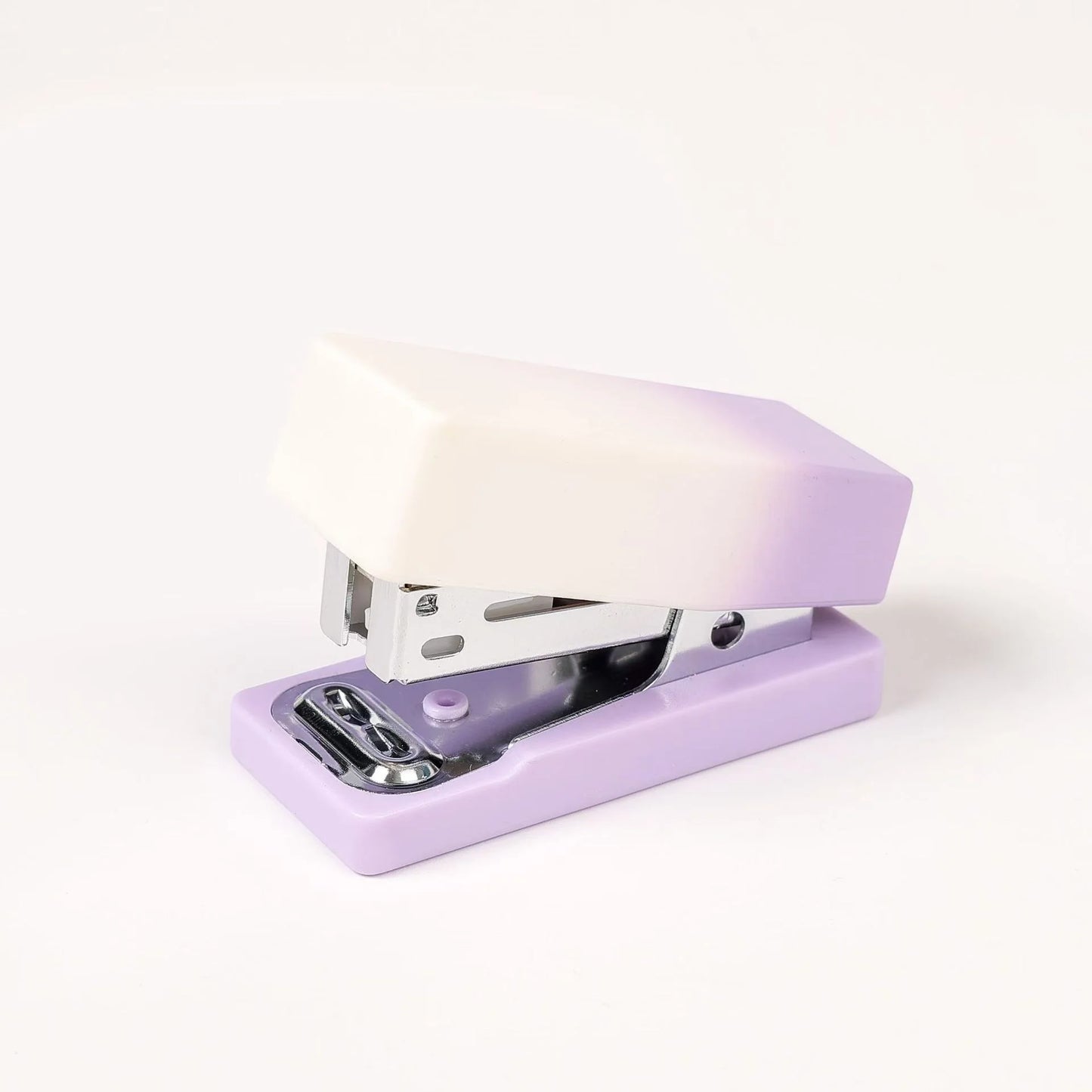 Gradient Mini Stapler