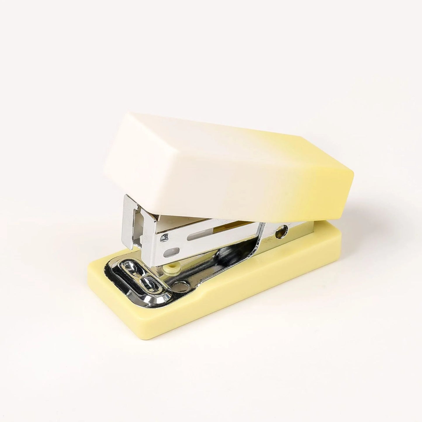 Gradient Mini Stapler