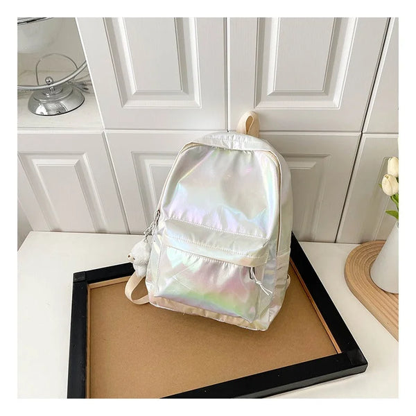 Buy School Bags Online in Pakistan thepaperworm