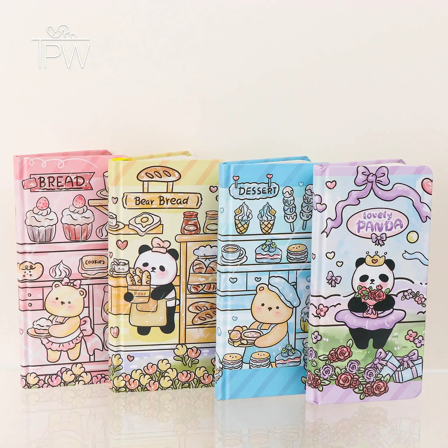 HardCoverCartoonCharactersGridPagesNotebook#hardcovernotebook#practicebook#studybook#papersheet#officebook#cartoonstylebook#journalsbook#schoolnotebook#Compositionnotebooks#Hardcovernotebooks#notebooks#A5notebooks#Bulletjournals#Journals#Plannernotebooks#Academicnotebooks