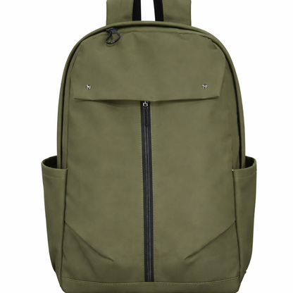 High End Waterproof Backpack