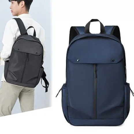 High End Waterproof Backpack