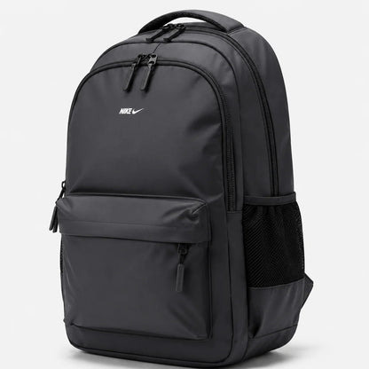 High Quality Nike Waterproof Backpack