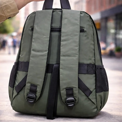 High Quality Nike Waterproof Backpack