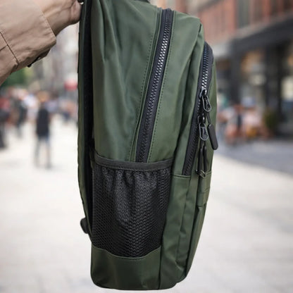 High Quality Nike Waterproof Backpack