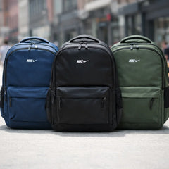 High Quality Nike Waterproof Backpack