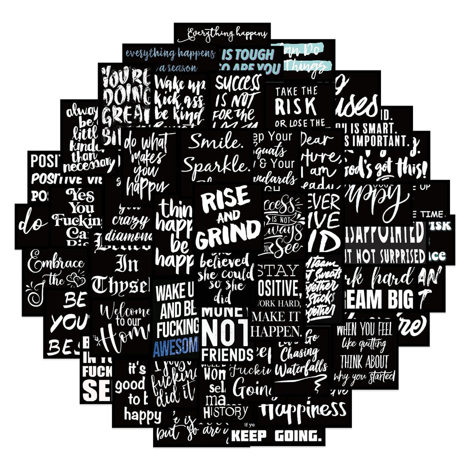 Buy Laptop Stickers Online in Pakistan – thepaperworm