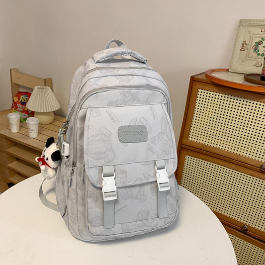 Kawai Fashion Large Capacity bag