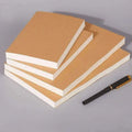 kraftCoverThickBlankPageNotebookRegister1#Kraftpapernotebook#Kraftjournal#Kraftplanner#Kraftdiary#Kraftscrapbook#Kraftguestbook#Kraftrecipebook#Kraftbulletjournal#Kraftwritingjournal#Kraftpocketnotebook#Krafthardcovernotebook#Kraftsoftcovernotebook#Kraftblanknotebook