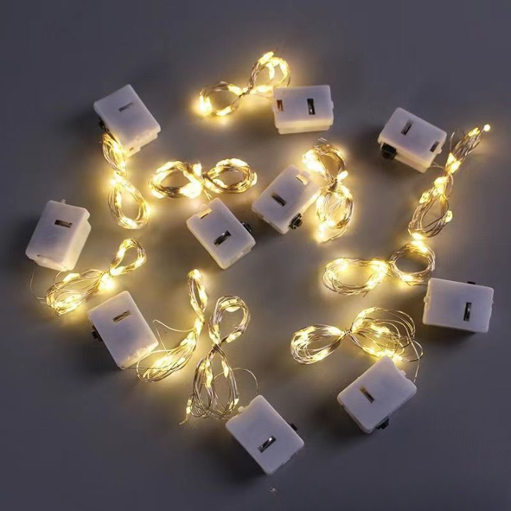 LED String Light