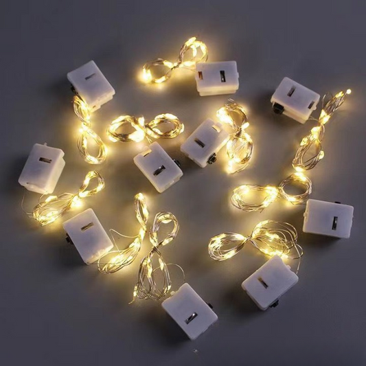 LED String Light