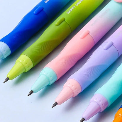 Languo 2.0mm Mechanical Pencil Set