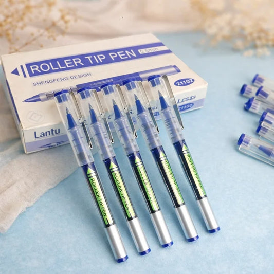 Lantu Roller Ink Pen