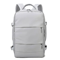 Airline Approved Multi-Function Travel Bag Laptop Bag