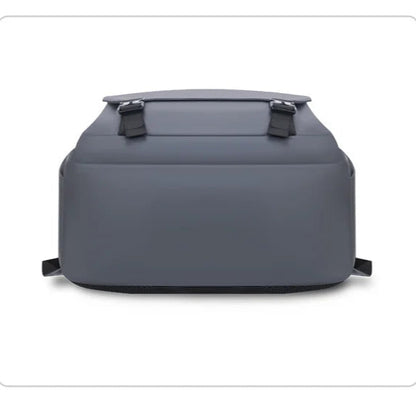 Large Capacity Waterproof Travel Backpack Bag