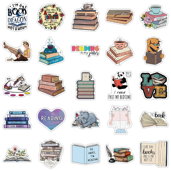 Buy Laptop Stickers Online in Pakistan