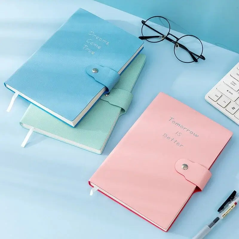 LeatherCoverEmbossedBuckledNotebookJournal#diary#practicebook#studybook#papersheet#officebook#journalsbook#schoolnotebook#Compositionnotebooks#Hardcovernotebooks#notebooks#A5notebooks#Bulletjournals#Pocketnotebooks#Customizablenotebooks#Journals#Plannernotebooks#Linednotebooks#Academicnotebooks#bucklednotebook