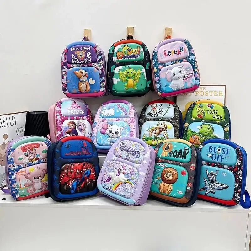 LightWeightSchoolBagforKids#Backpack#Schoolbags#Stylishschoolbags#Waterproofbackpacks#Kidsbackpacks#Fashionableschoolbags#Designerbackpack#Canvasbackpacks#Slingbags#Daypacks#hardshellbag#playgroupschoolbag#kindergartenbags#preschoolbackpack