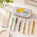 Lovely Pear Stationery Kit
