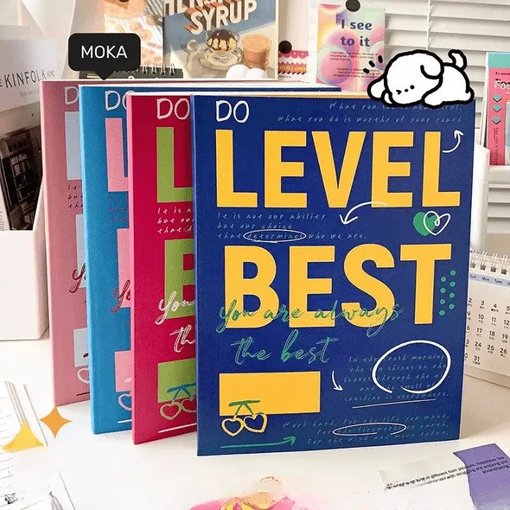 Acrylic leather paint national 2025 bookstore