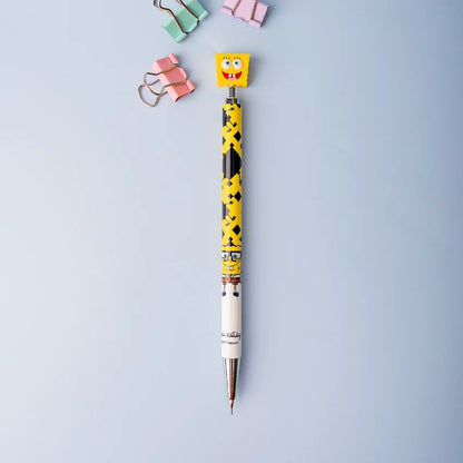 M&G Funky Style Mechanical Sketch Pencil