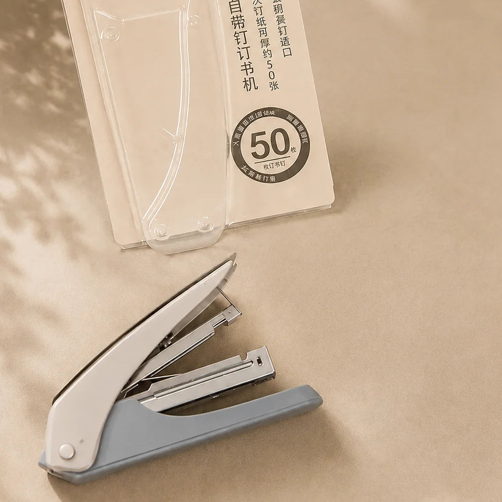 M&G Universal Heavy Duty Stapler