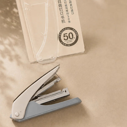 M&G Universal Heavy Duty Stapler