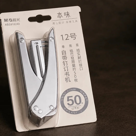 M&G Universal Heavy Duty Stapler