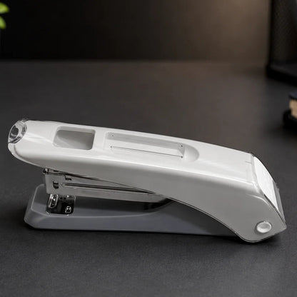 M&G Universal Heavy Duty Stapler