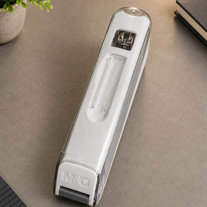 M&G Universal Heavy Duty Stapler