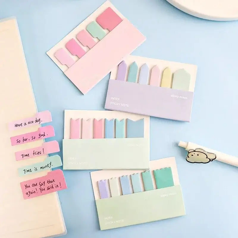 MacaronStripPostItStickyNotes#Colorfulstickynotes#Neonstickynotes#Pastelstickynotes#Ministickynotes#Removablestickynotes#Blankstickynotes#Decorativestickynotes#Reminderstickynotes#Todoliststickynotes#Memostickynotes#Messagestickynotes#Stickynoteset#macronstickynote