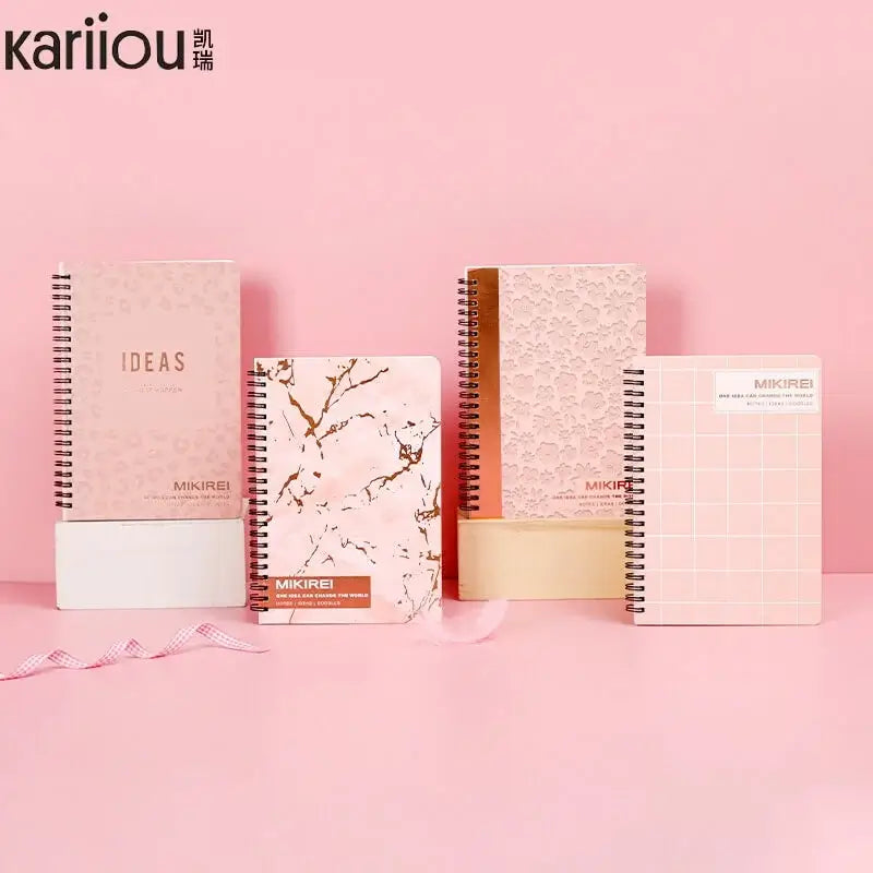 MarbleDesignSoftCoverLinedNotebooks#practicebook#studybook#papersheet#officebook#journalsbook#schoolnotebook#Compositionnotebooks#Hardcovernotebooks#notebooks#A5notebooks#Bulletjournals#Pocketnotebooks#Customizablenotebooks#Journals#Plannernotebooks#Linednotebooks#Academicnotebooks#spiralnotebook