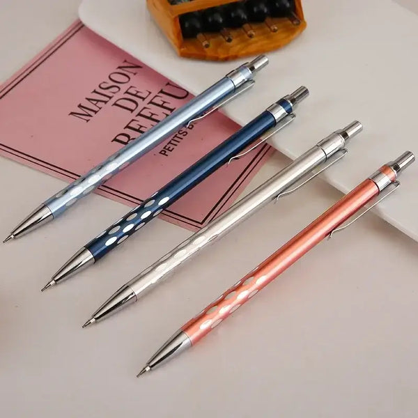 Buy Mechanical Pencils Online in Pakistan thepaperworm