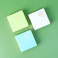 Mini Flip Book