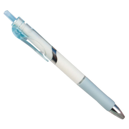 Morandi Minimalist Ballpoint Pen