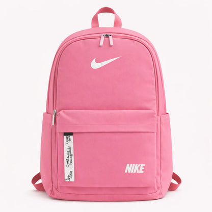 Multi Storage Casual Backpack