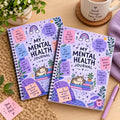 My Mental Health Journal