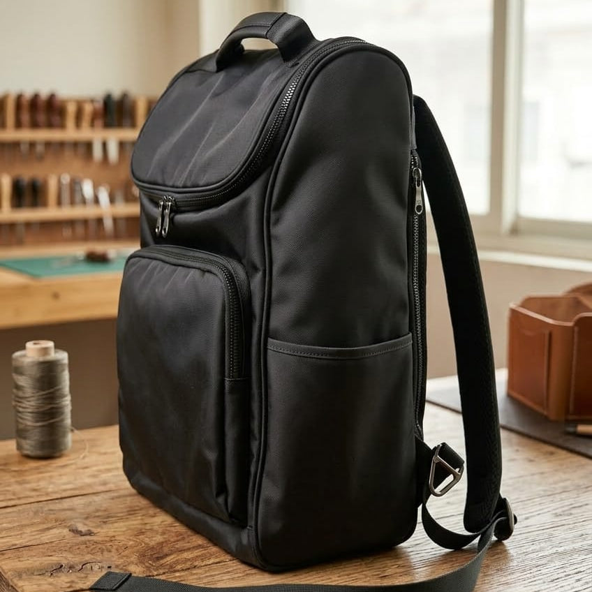 New Style Unisex Children School bags