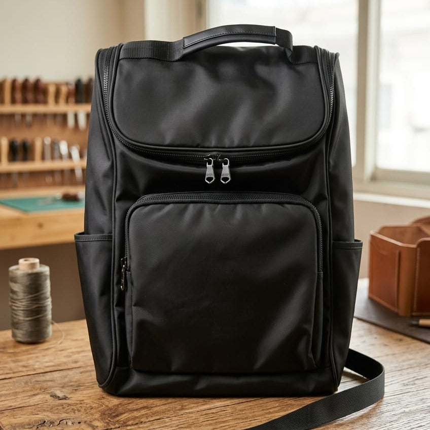 New Style Unisex Children School bags