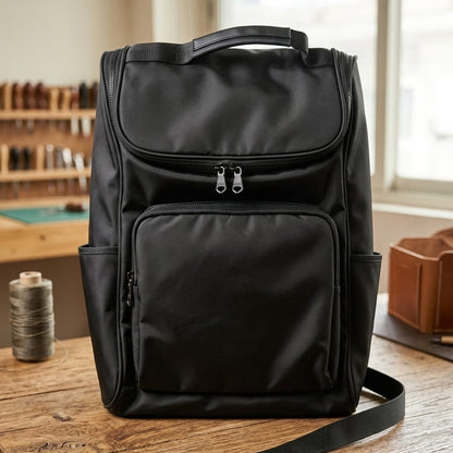 New Style Unisex Children School bags