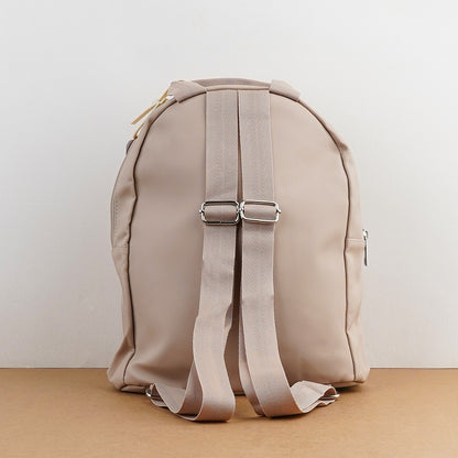 New Trendy Shoulder and Backpack