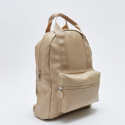 New Trendy Shoulder and Backpack