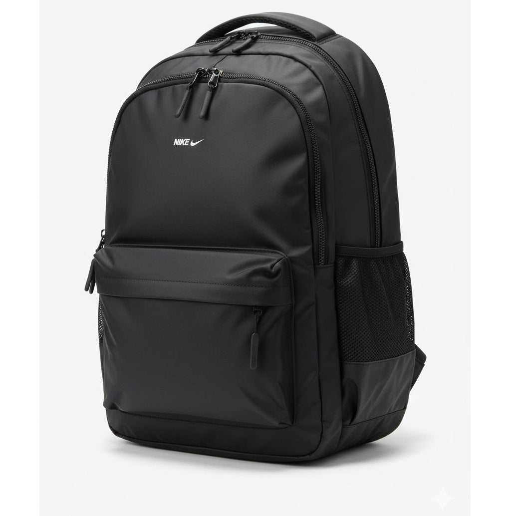 nike waterproof rucksack