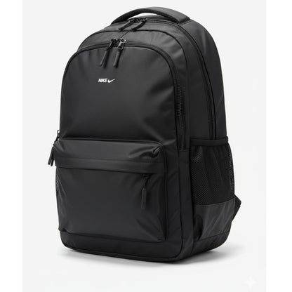 High Quality Nike Waterproof Backpack